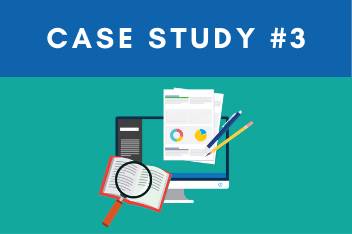 Tech Tuesday 3 Challenges faced in sql migration